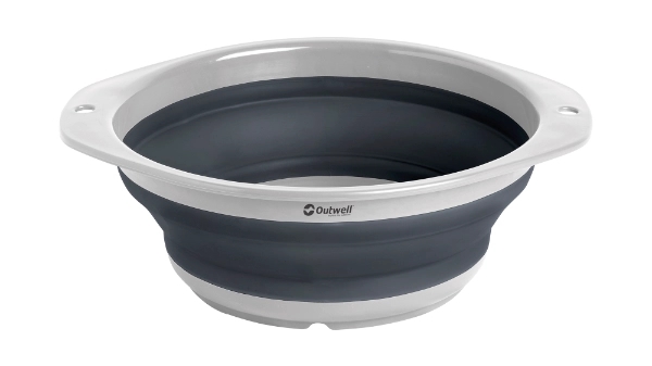 Collaps Skål M Navy Night