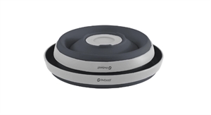 Collaps Skåle sæt Navy Night