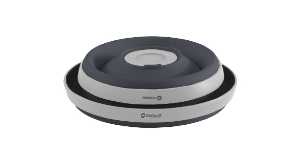 Collaps Skåle sæt Navy Night