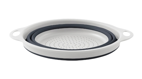 Collaps Si Navy Night