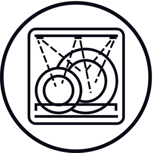 Collaps Si Navy Night