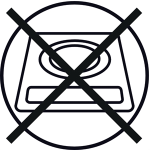 Collaps Kedel 1,5L Navy Night