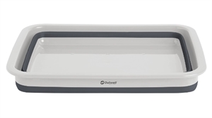 Collaps Vaskebalje Navy Night