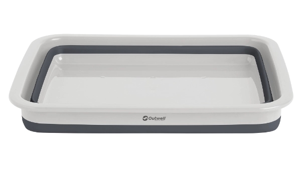 Collaps Vaskebalje Navy Night