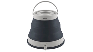 Collaps Vanddunk 12 L Navy Night