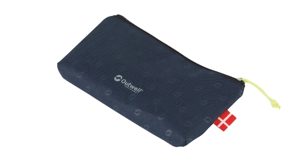 Turon Bestiksæt med opbevaringspose