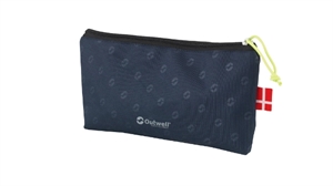 Turon Bestiksæt med opbevaringspose