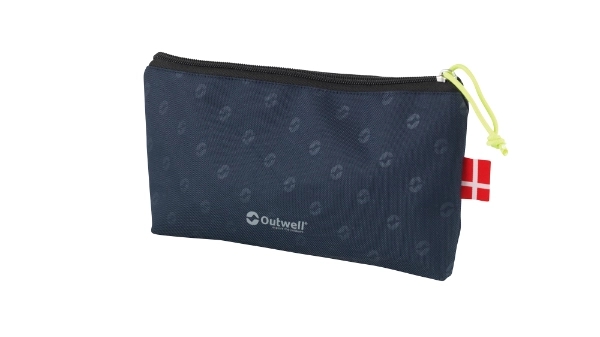 Turon Bestiksæt med opbevaringspose