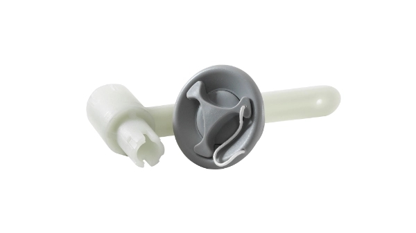 Air Repair ventilsæt