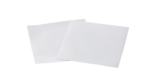 Outwell Air Repair  Selvklæbende reparationslapper