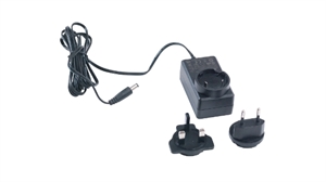 Sky2 Pumpe 12V/230V