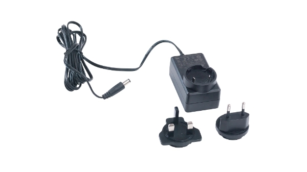 Sky2 Pumpe 12V/230V