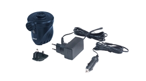 Outwell Sky2 Pumpe 12V/230V