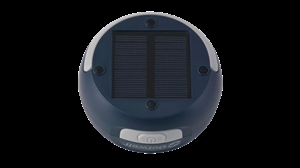 Outwell Pegasus solcellelampe