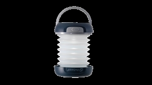 Outwell Pegasus solcellelampe