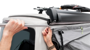 Touring Connect Set 7-5 mm