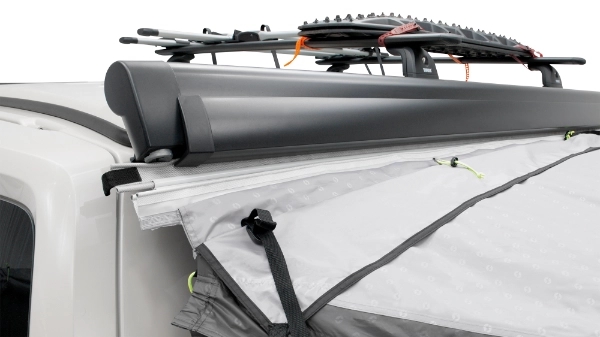 Touring Connect Set 7-5 mm