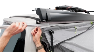 Touring Connect Set 7-5 mm