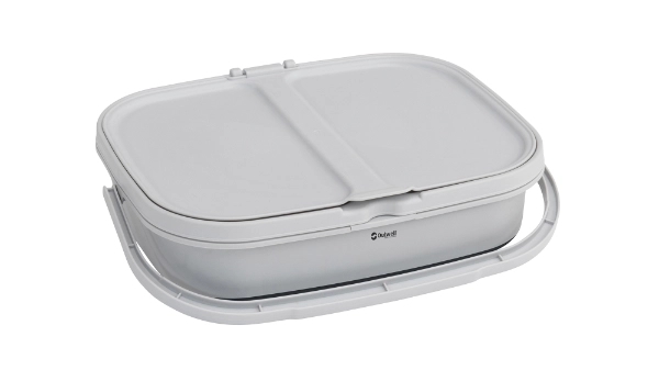 Collaps RecycleIt spand Navy Night