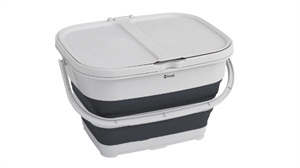 Collaps RecycleIt spand Navy Night