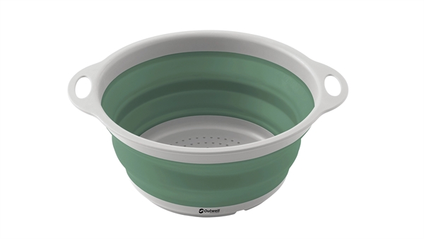 Outwell Collaps Si Shadow Green