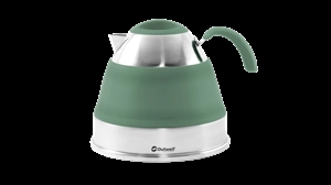 Outwell Collaps Kedel 2,5L Shadow Green
