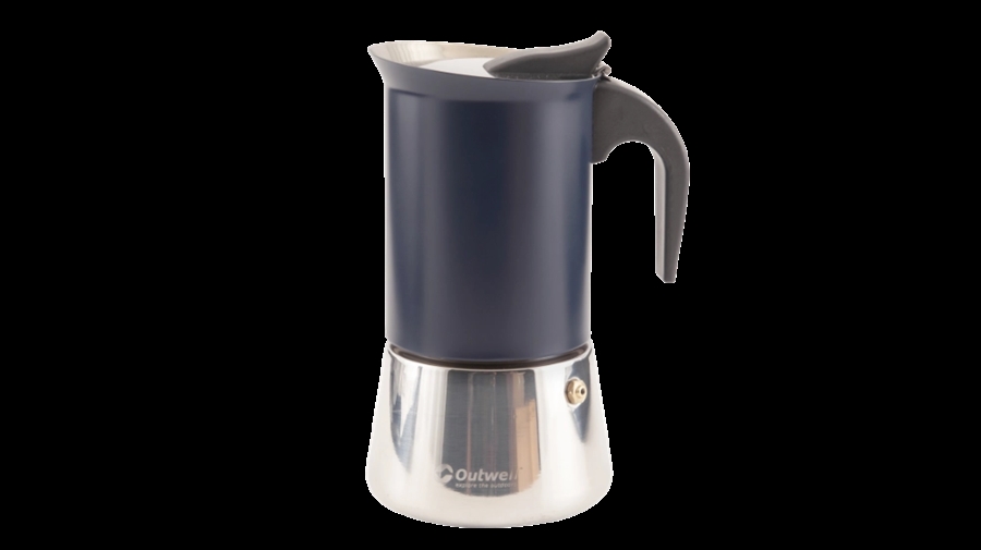 Outwell Barista Espressokande