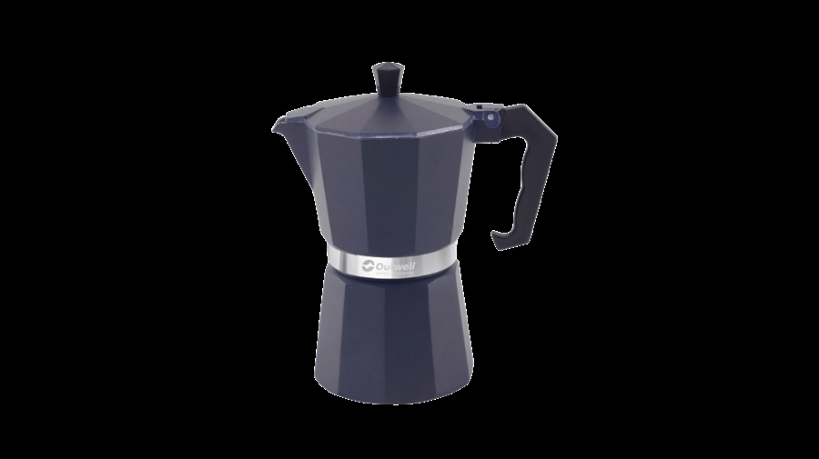 Outwell Brew Espressokande  L