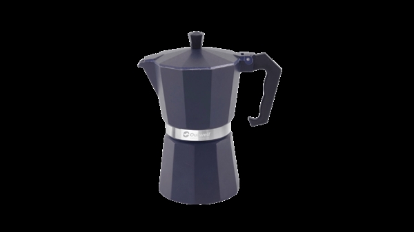 Outwell Brew Espressokande  L