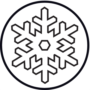 Gala middagssæt til 2 personer Navy Night