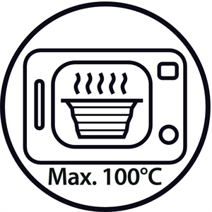 Gala middagssæt til 2 personer Shadow Green