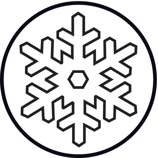 Gala middagssæt til 4 personer Grey Mist