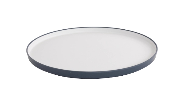 Gala middagssæt til 4 personer Navy Night