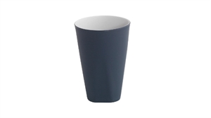 Gala middagssæt til 4 personer Navy Night