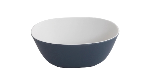 Gala middagssæt til 4 personer Navy Night