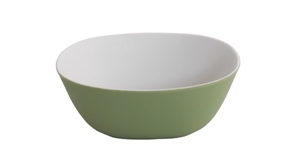 Gala middagssæt til 4 personer Shadow Green