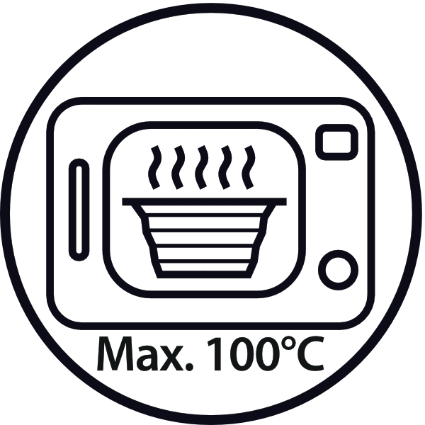 Gala middagssæt til 4 personer Shadow Green