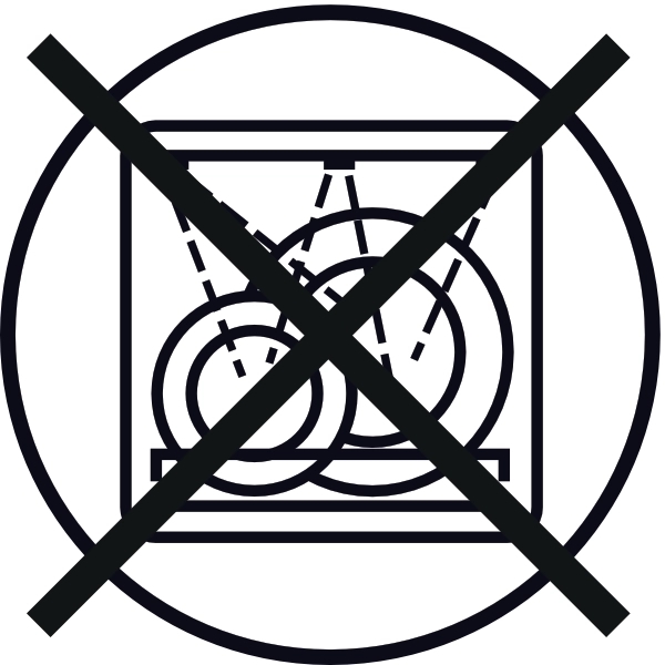 Caldas knivsæt med skærebræt