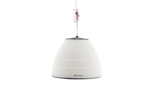 Outwell Orion Lux Cream White