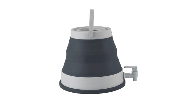 Collaps Vanddunk 6 L Navy Night