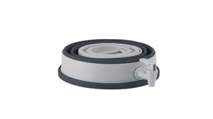 Collaps Vanddunk 6 L Navy Night