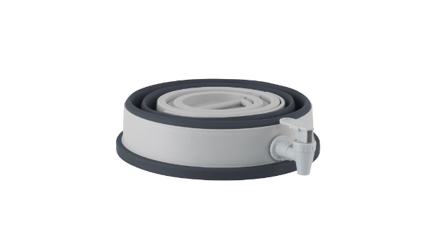 Collaps Vanddunk 6 L Navy Night