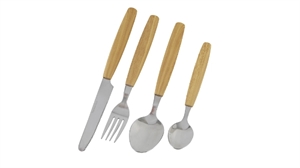 Cordona Bestiksæt i boks