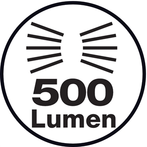 Leonis Lux Cream White