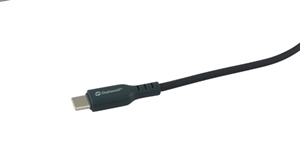 Pollux Lux Cream White