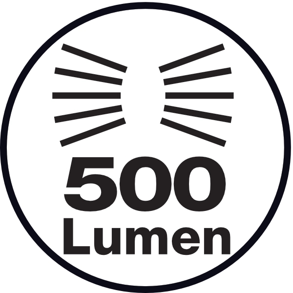 Pollux Lux Cream White