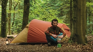 Easy Camp Easy Camp Venture brenner