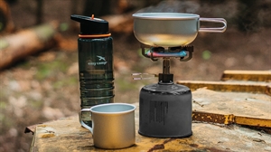 Easy Camp Easy Camp Venture brenner