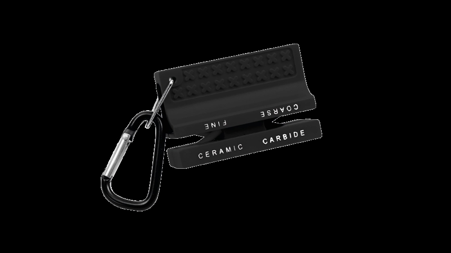 Easy Camp Knivsliber