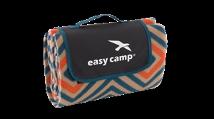 Easy Camp Picnictæppe